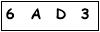 salt-8CD4D7ED