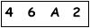 salt-A15A60E0