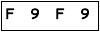 salt-33337FD3