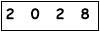 salt-C4AC7E19