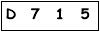 salt-44371DF4