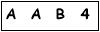 salt-88A848EC