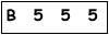 salt-78A148CA