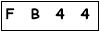 salt-43BAC927