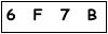 salt-4379C257