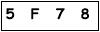 salt-358A3CBC