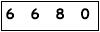 salt-1E7B4FE8