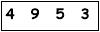 salt-F9ECC10D