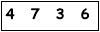 salt-53CB58C5