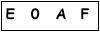 salt-F93AD1A8