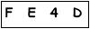 salt-39B2604F