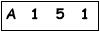 salt-3F7E8E3A