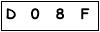salt-DE815259