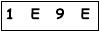 salt-73FB7DD7