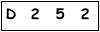 salt-3126D221