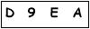 salt-519CA7FF