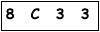 salt-3B67FA26