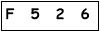 salt-CC7EB79E