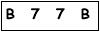 salt-B2A112E6