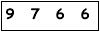 salt-5E1D71D2
