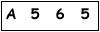 salt-35D443BD