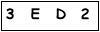 salt-449D7E70