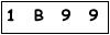 salt-4B596F14