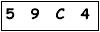 salt-C167747D