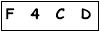 salt-46B419C8