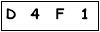 salt-CBF75BC8