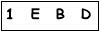 salt-66CB9D9E