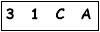 salt-F1D20A20