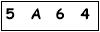 salt-9EA6D8C3