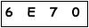 salt-6C6CA29D