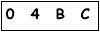 salt-B6739E08