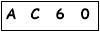 salt-2225BFB5