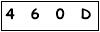 salt-23E88FBA