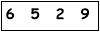 salt-58787A85