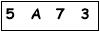 salt-22FC7246