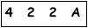 salt-54AE374C