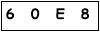 salt-1C6FBEB7