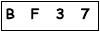 salt-6CA221A2
