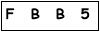 salt-EB4960C8