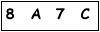 salt-6A173136