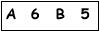 salt-700BB8F2