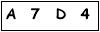 salt-12BCDB23