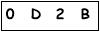 salt-B2FF509C