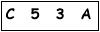 salt-82CC6A62