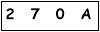 salt-16BE9F86