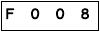 salt-CEA6A5AC